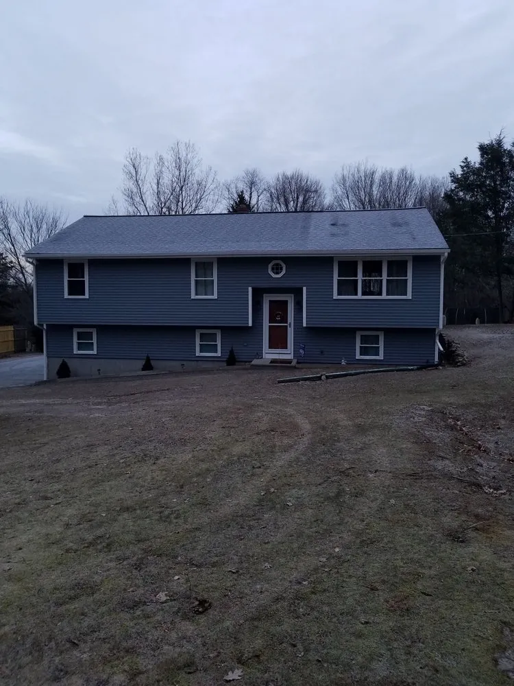 Slide of Ferreira Home Remodeling