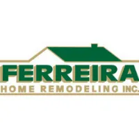 Slide of Ferreira Home Remodeling