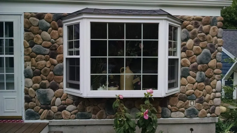 Slide of Ferreira Home Remodeling