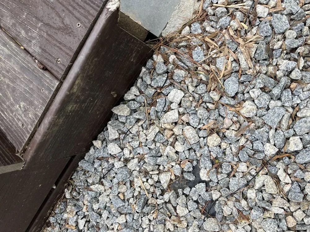 Slide of Ferris Home Improvements