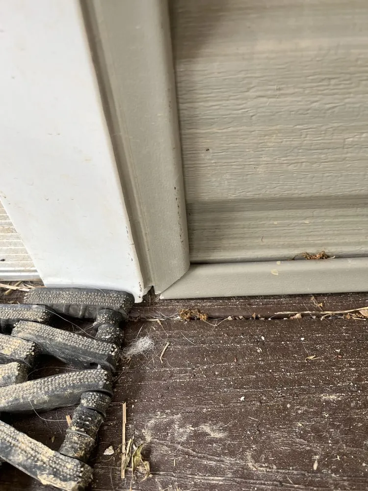 Slide of Ferris Home Improvements