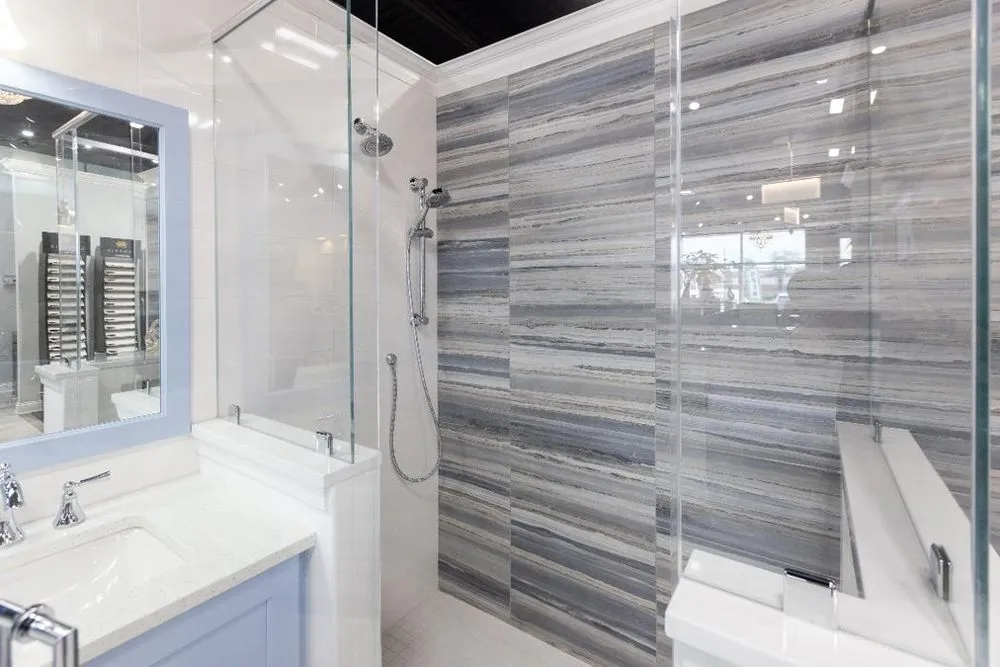 Slide of Ferris Home Improvements