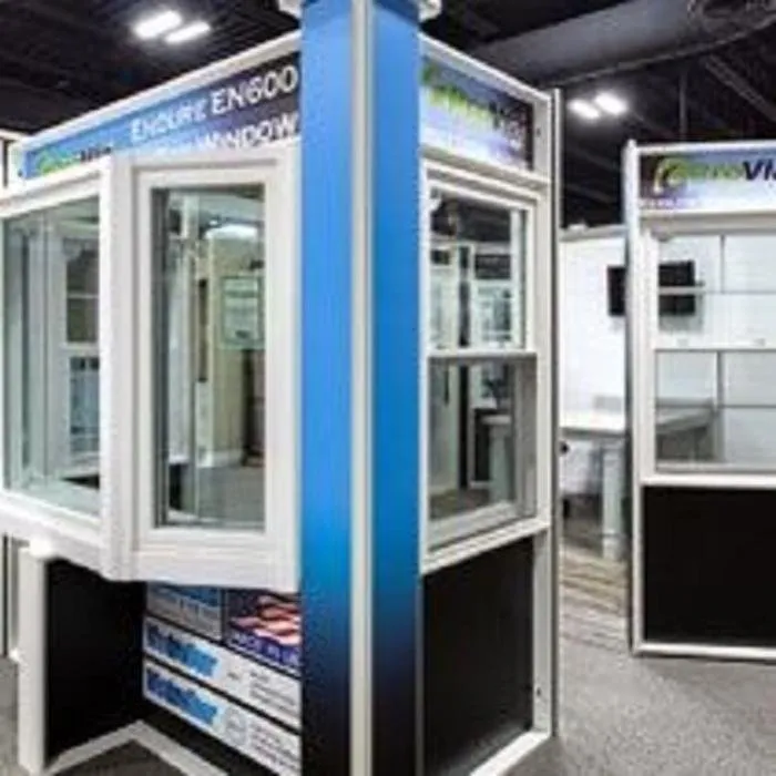 Slide of Ferris Home Improvements