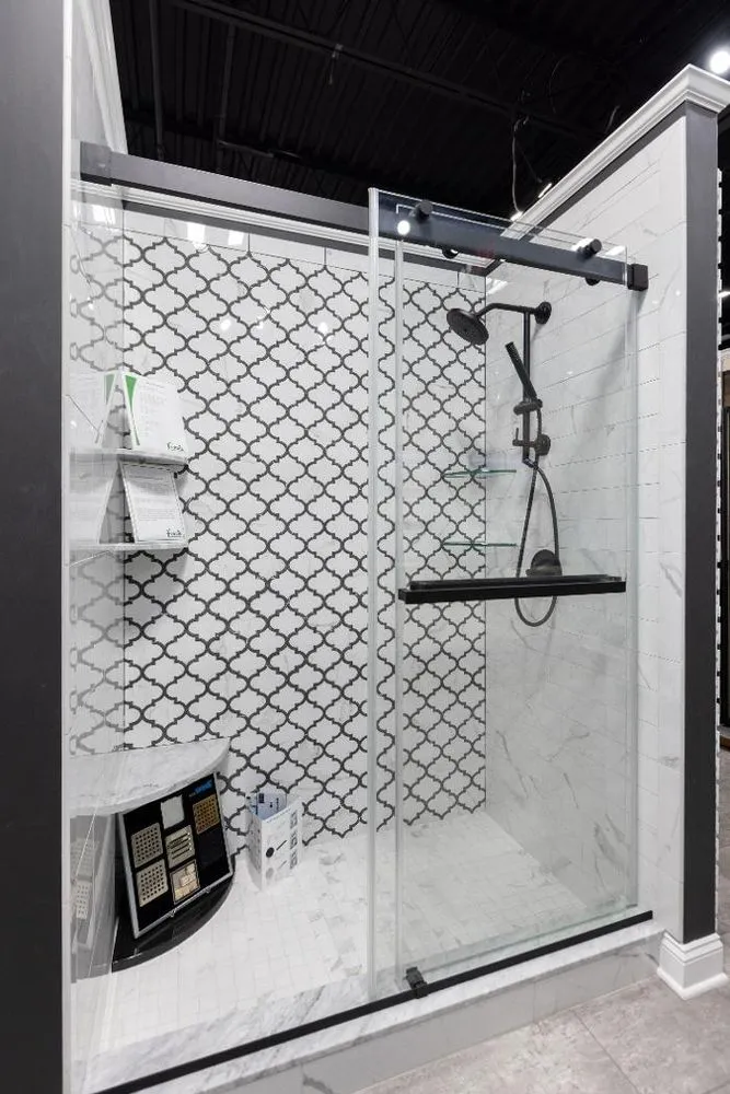 Slide of Ferris Home Improvements