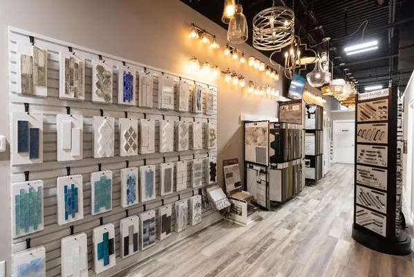 Ferris Home Improvements