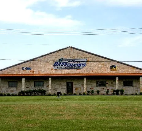 Slide of Ferris Roofing Contractors