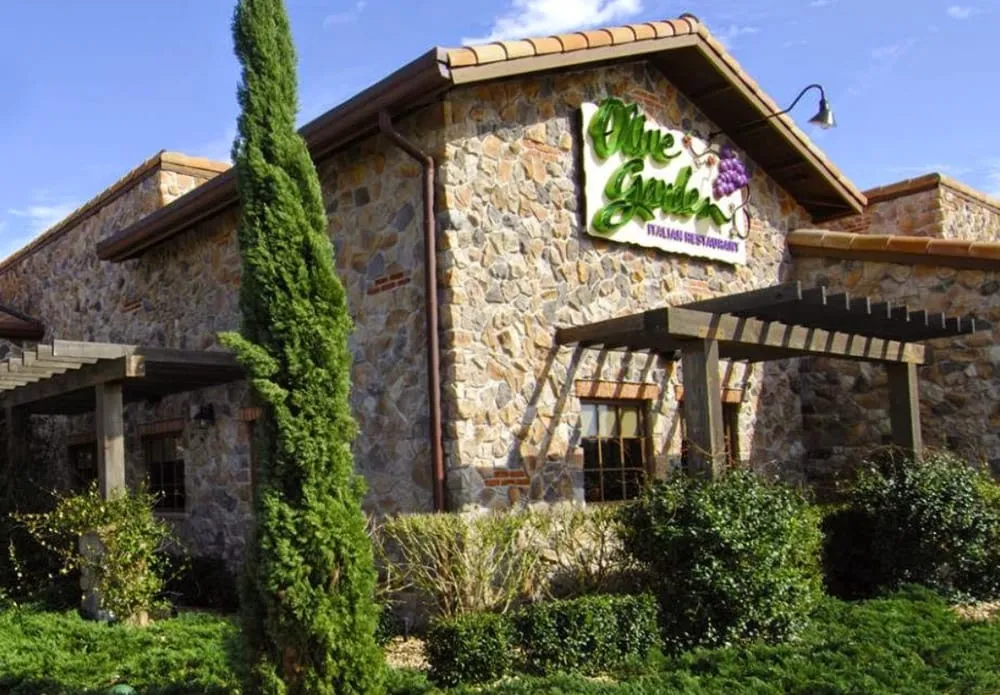 Slide of Ferris Roofing Contractors