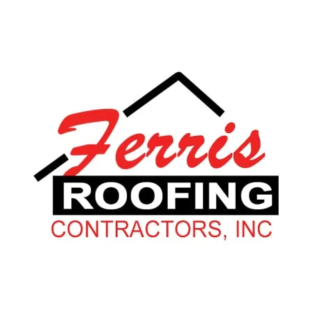 Slide of Ferris Roofing Contractors