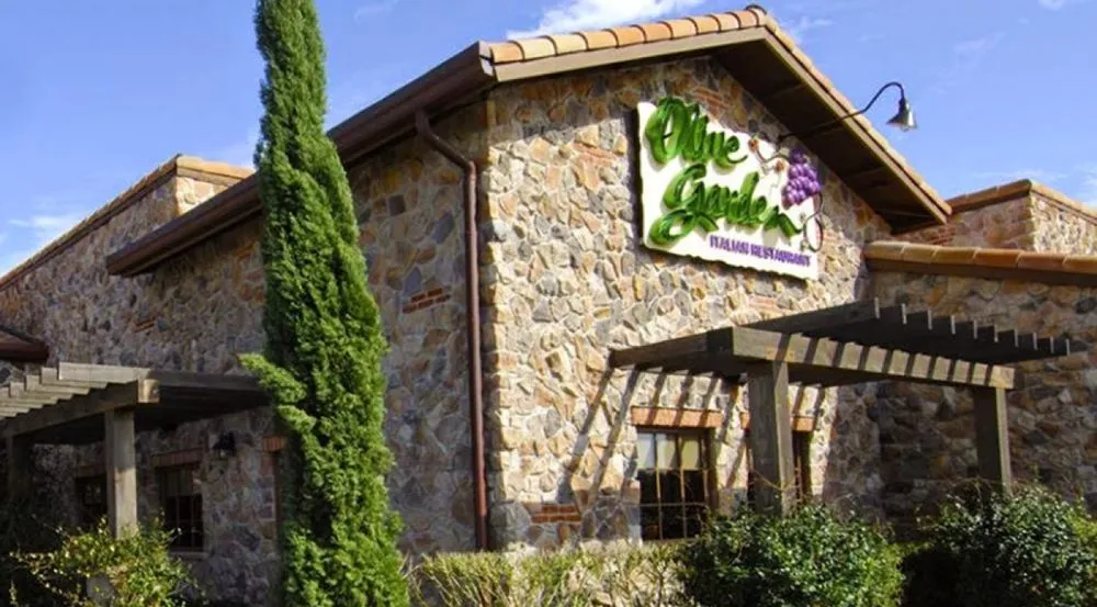 Slide of Ferris Roofing Contractors