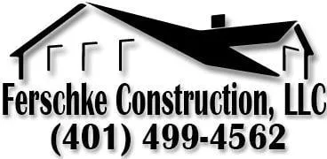 Slide of Ferschke Construction