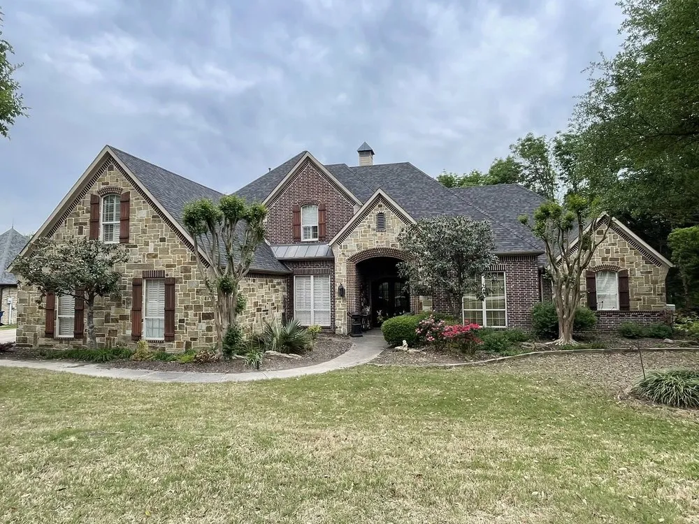 Slide of Fetch Roofing