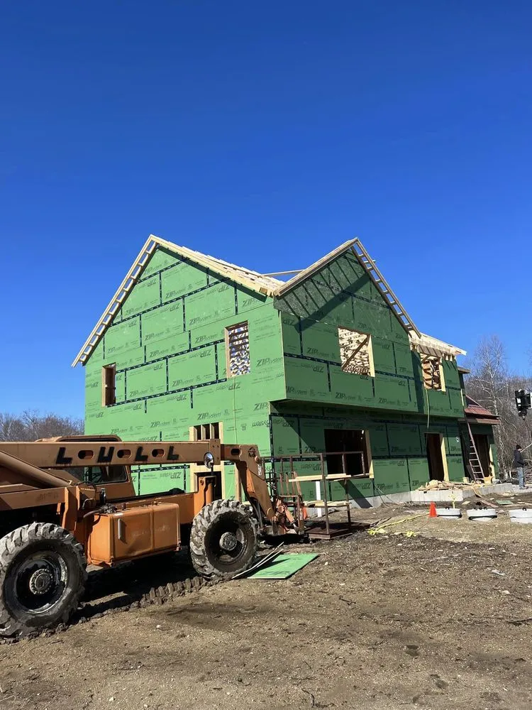 Slide of Feuti's Construction