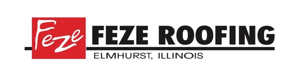 Slide of Feze Roofing
