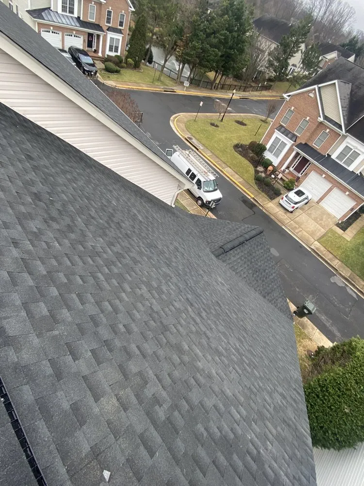 Slide of FF Construction