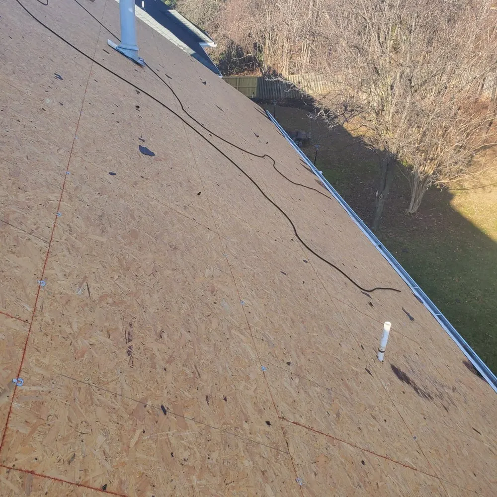 Slide of FF Construction