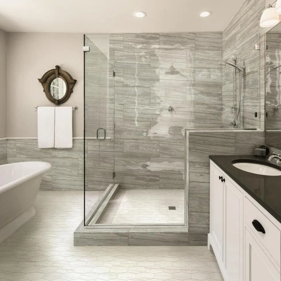 Slide of FF Construction