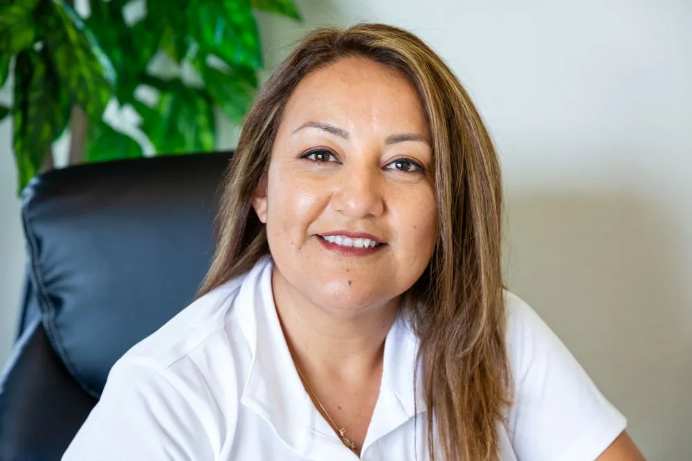 Slide of FGC Roofing