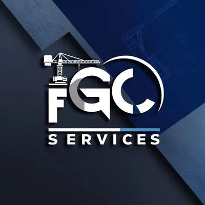 FGC Services Logo