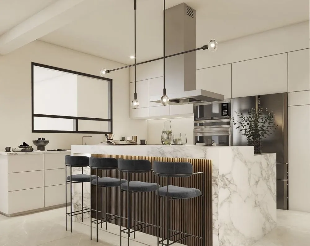 Slide of FGM Contracting