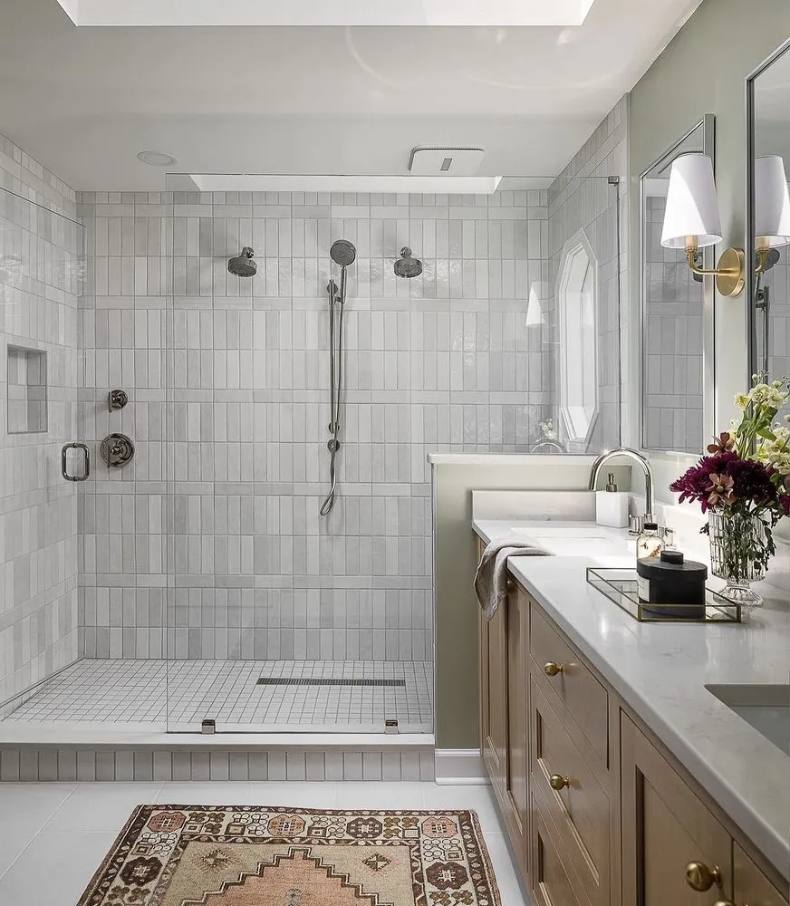 Slide of FGM Contracting