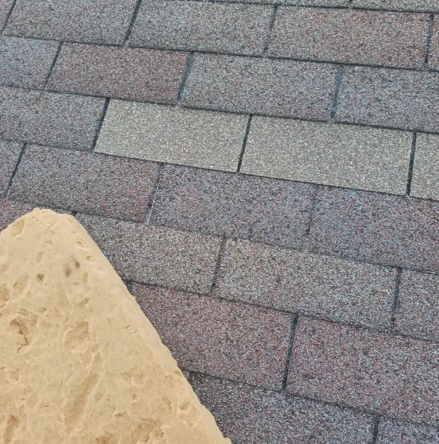 Slide of FGS Construction Remodeling