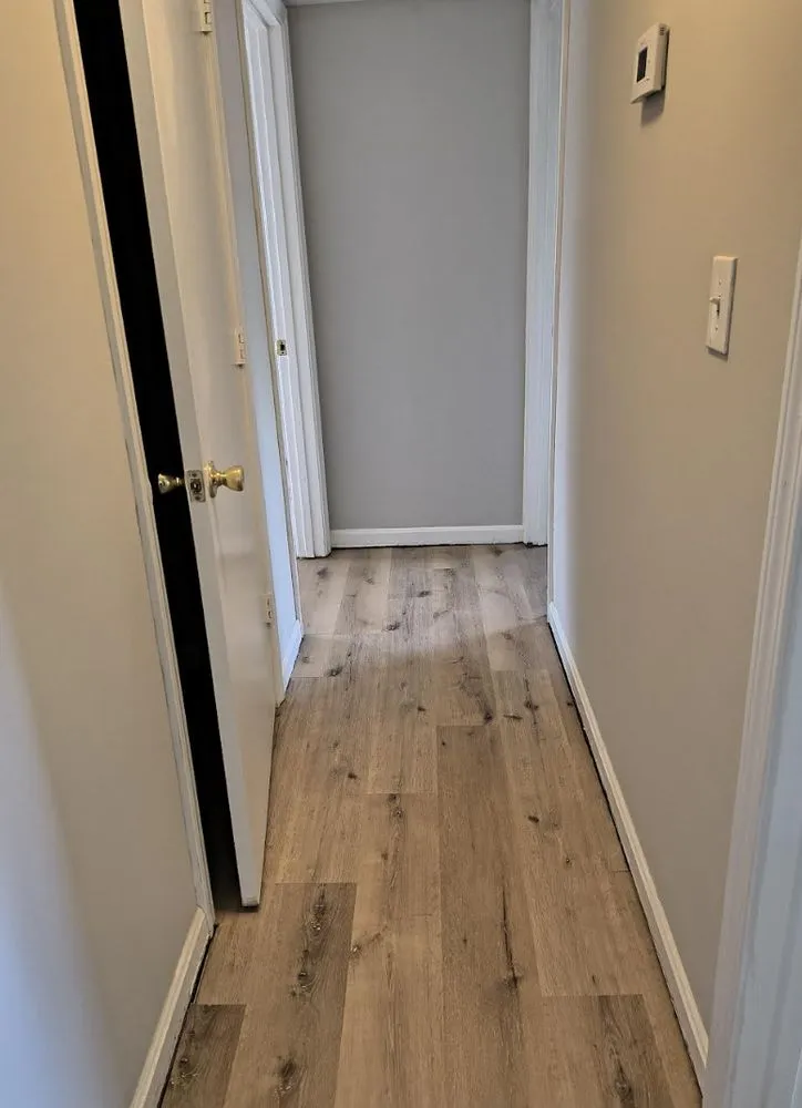 Slide of FGS Construction Remodeling