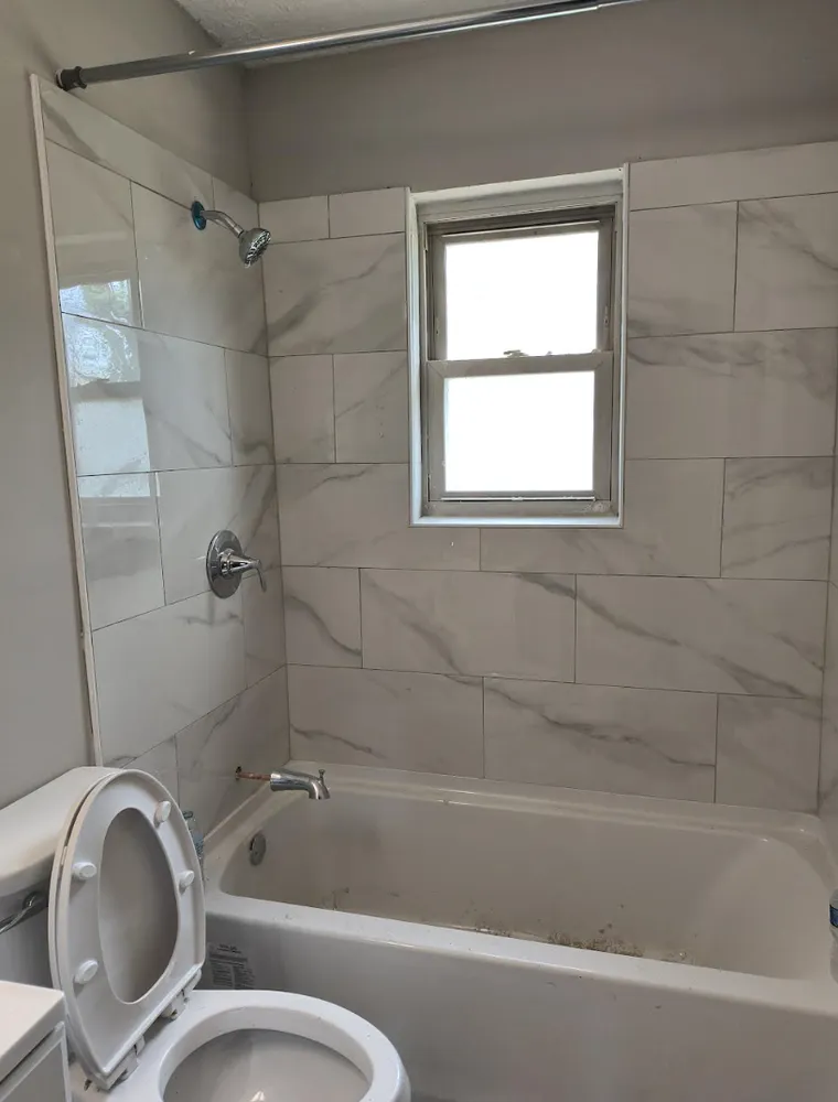 Slide of FGS Construction Remodeling