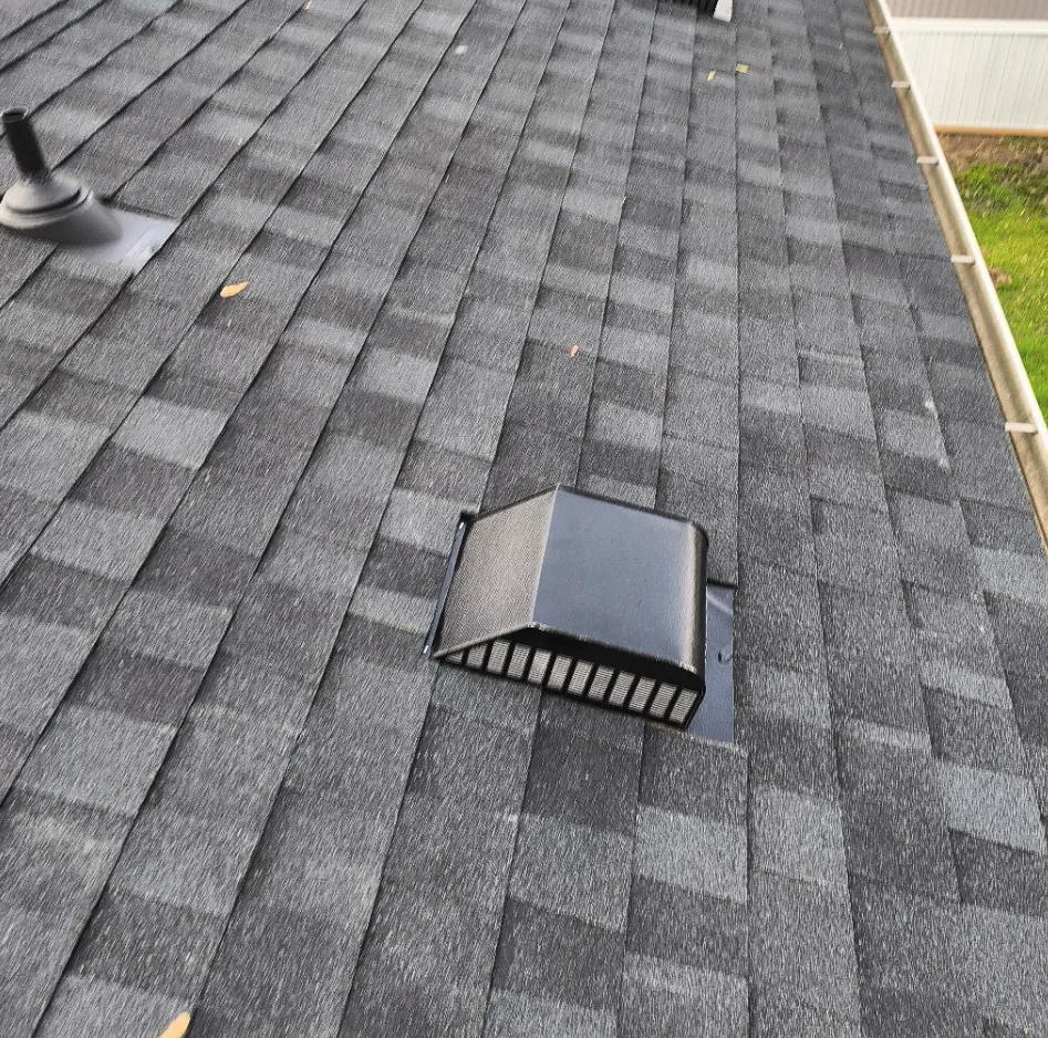 Slide of FGS Construction Remodeling