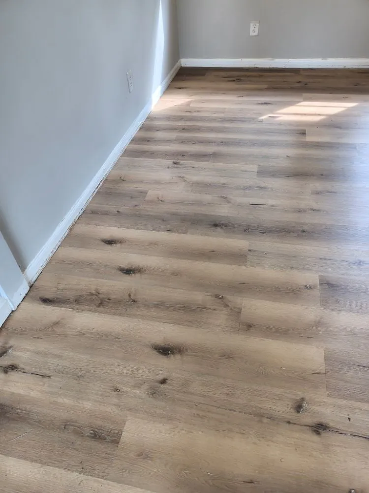 Slide of FGS Construction Remodeling