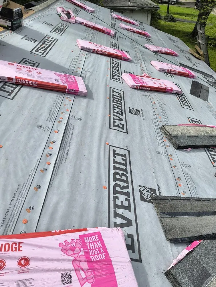 Slide of FGS Construction Remodeling