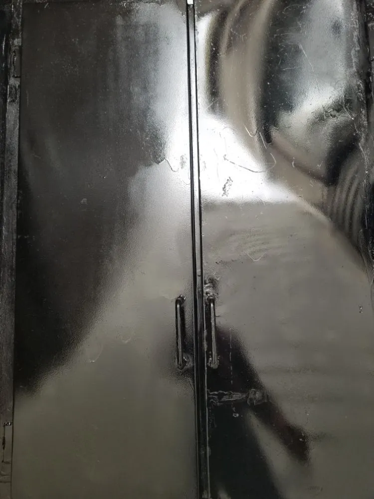 Slide of FH Construction