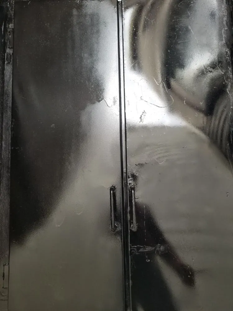 Slide of FH Construction