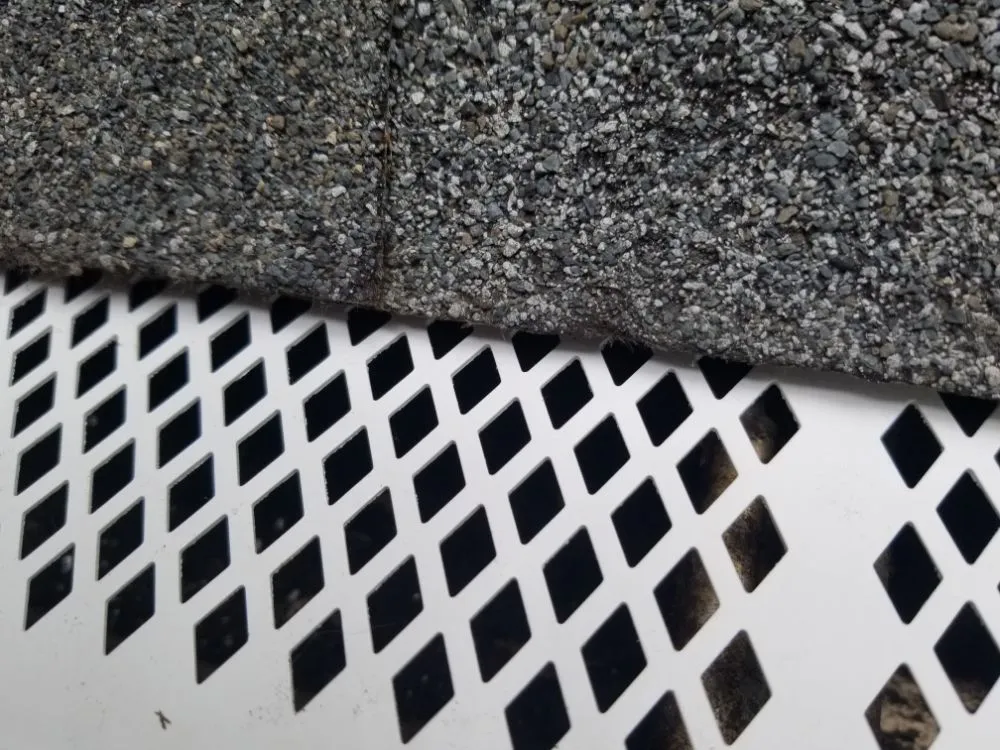 Slide of FH Construction