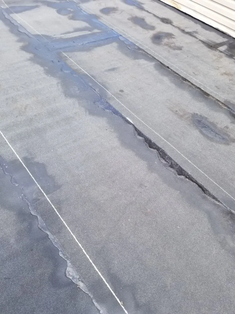 Slide of FH Construction