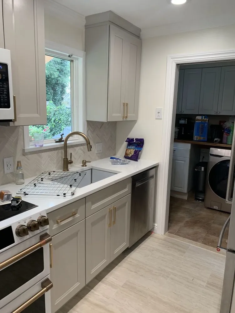 Slide of F&H Custom Renovations And Home Repairs