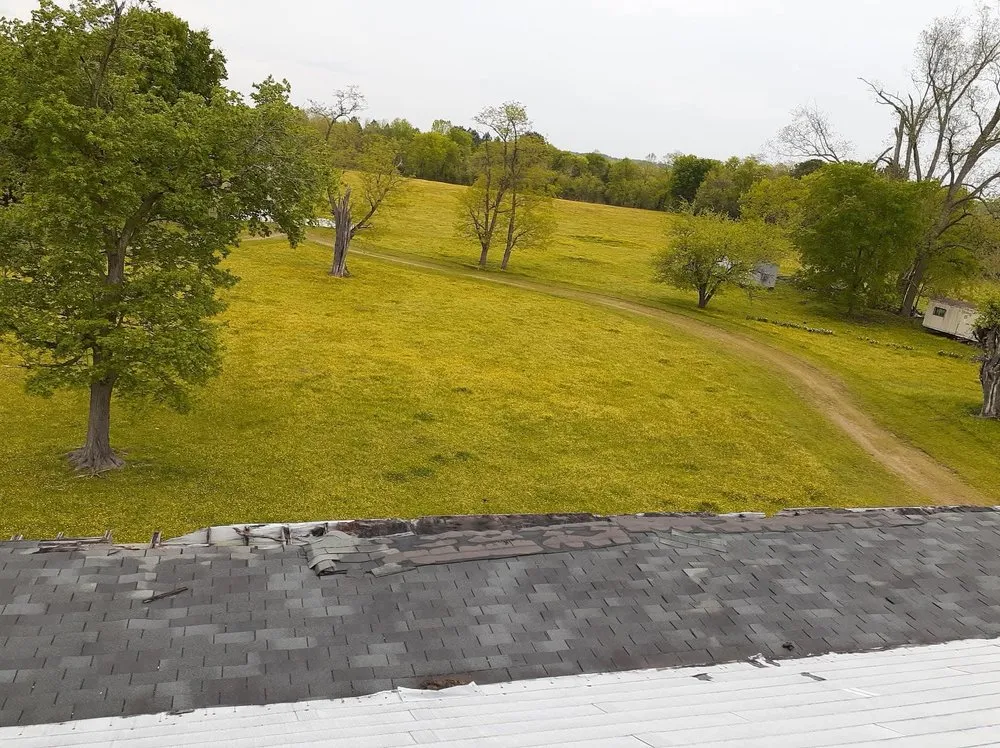 Slide of F&H Custom Renovations And Home Repairs