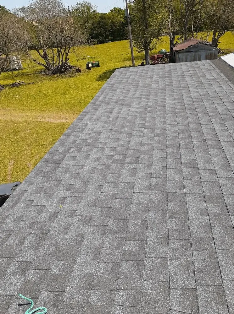 Slide of F&H Custom Renovations And Home Repairs