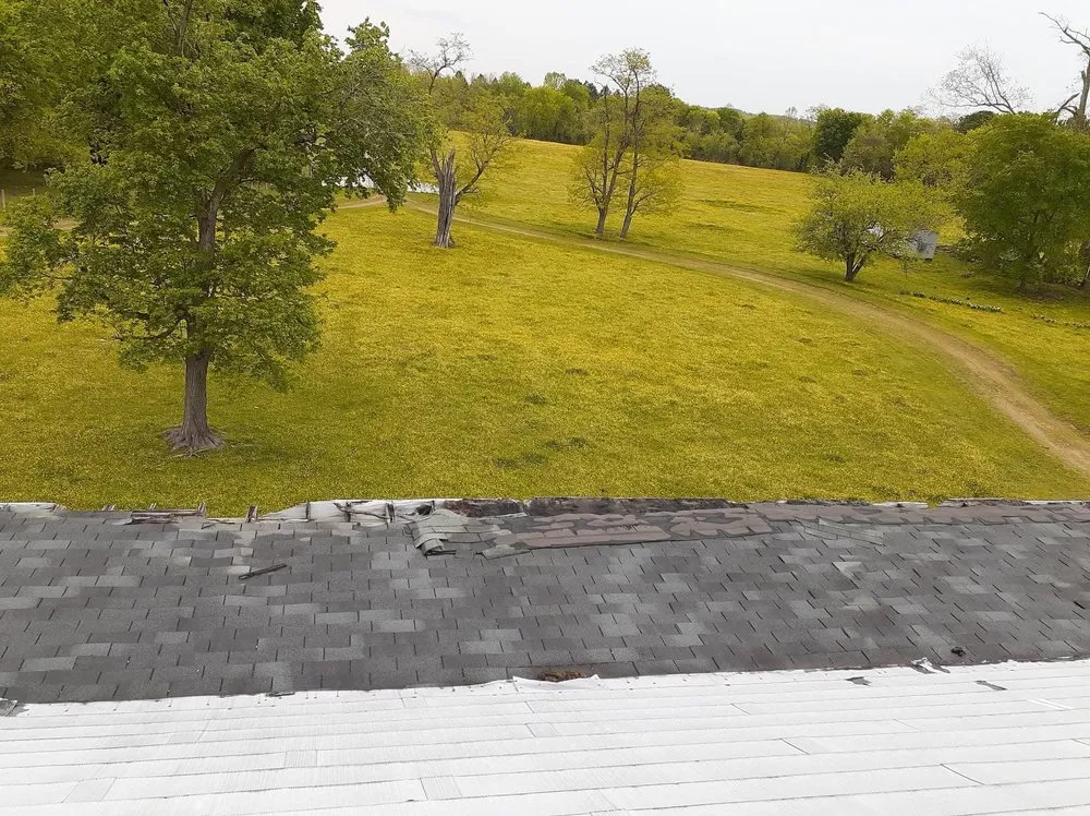 Slide of F&H Custom Renovations And Home Repairs