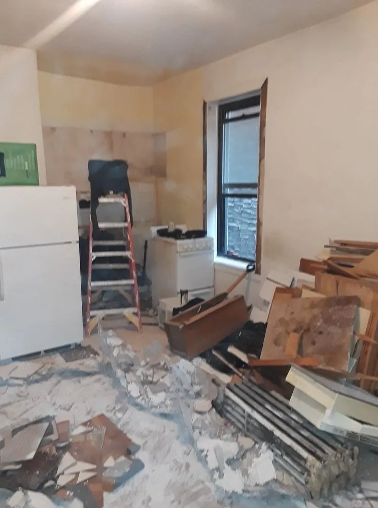 Slide of F&H Custom Renovations And Home Repairs