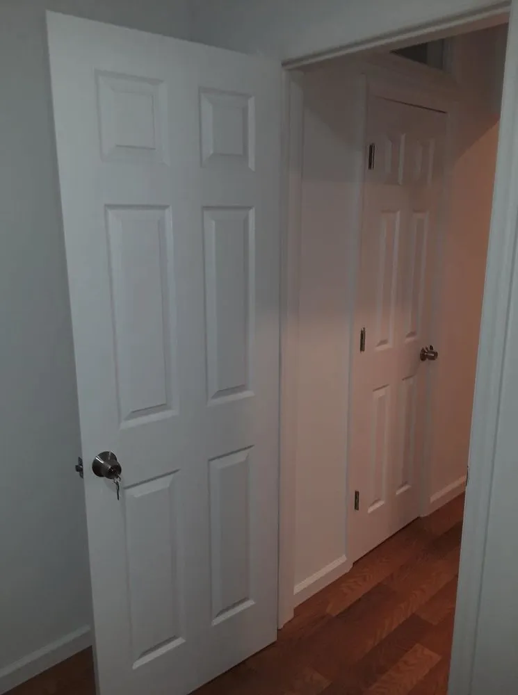 Slide of F&H Custom Renovations And Home Repairs