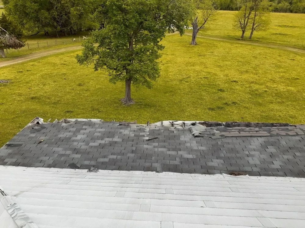 Slide of F&H Custom Renovations And Home Repairs