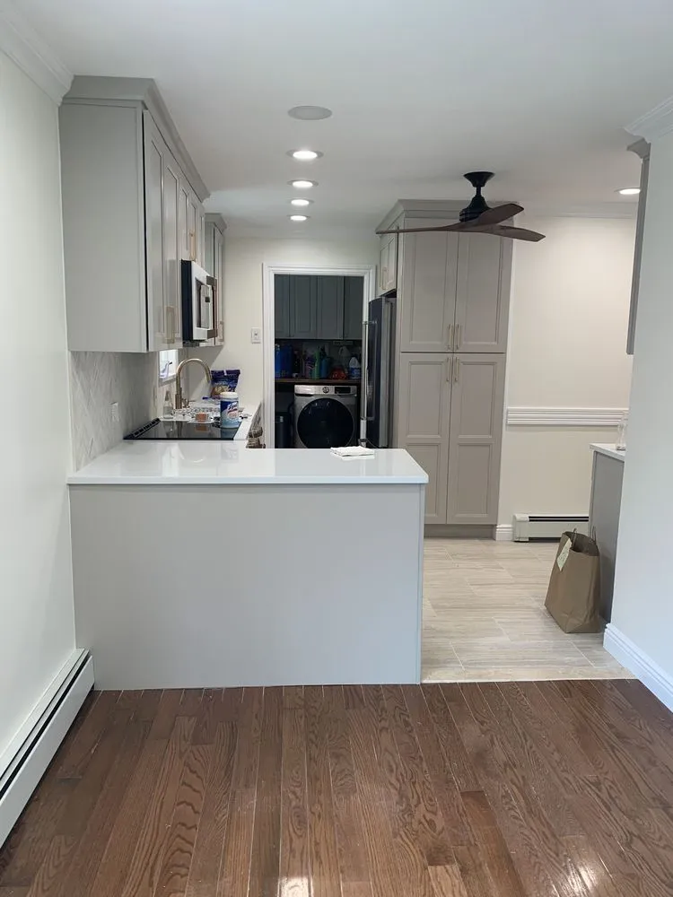 Slide of F&H Custom Renovations And Home Repairs