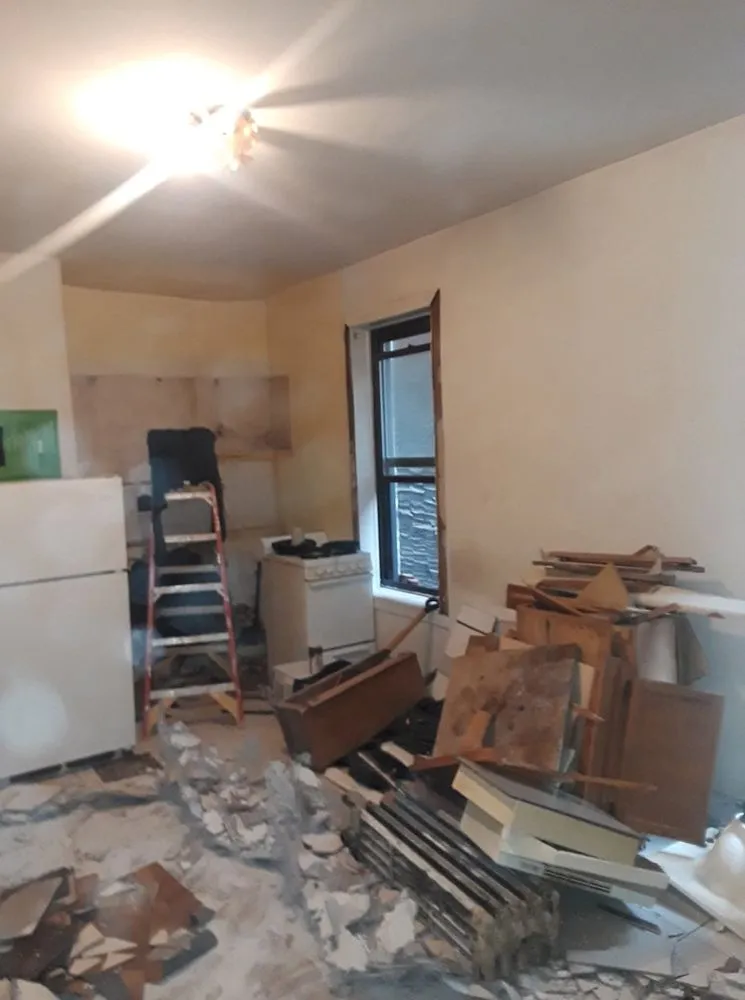 Slide of F&H Custom Renovations And Home Repairs