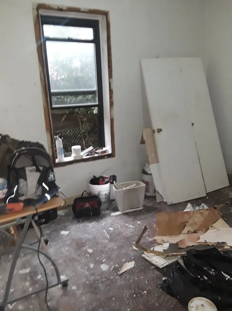 Slide of F&H Custom Renovations And Home Repairs