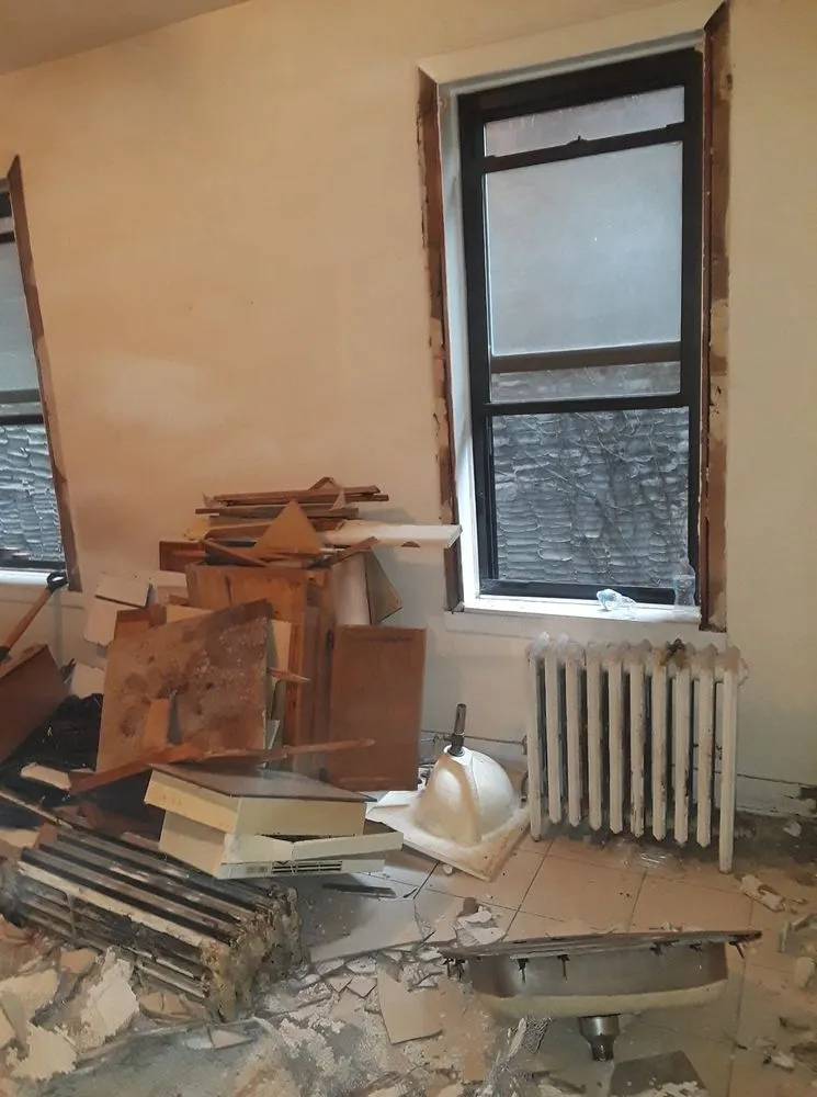 Slide of F&H Custom Renovations And Home Repairs