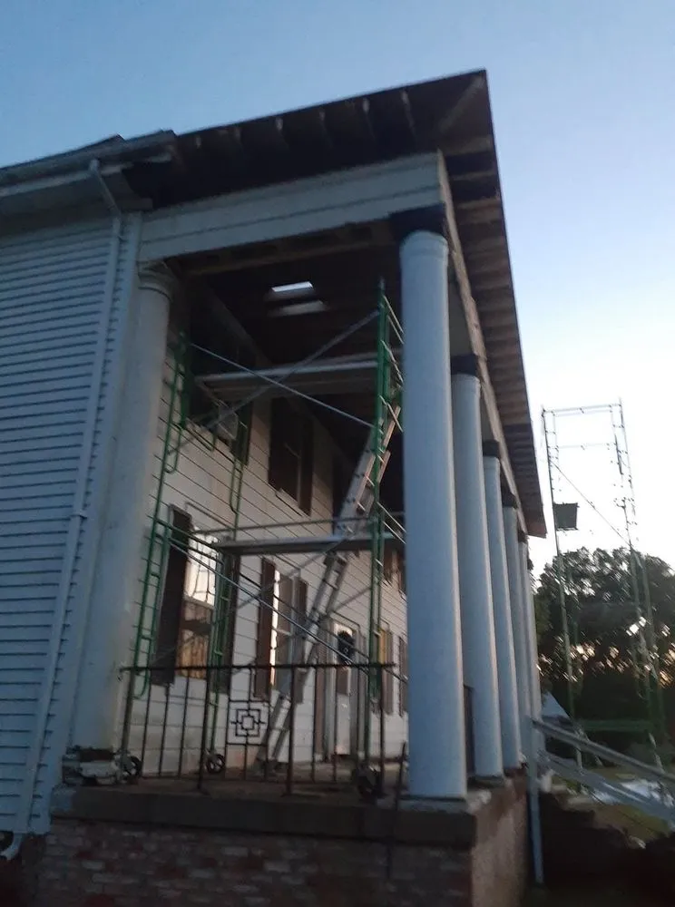 Slide of F&H Custom Renovations And Home Repairs