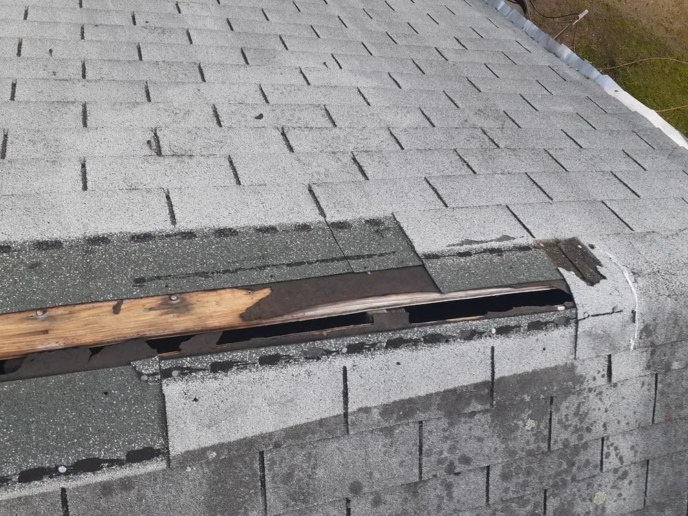 Slide of F&H Custom Renovations And Home Repairs