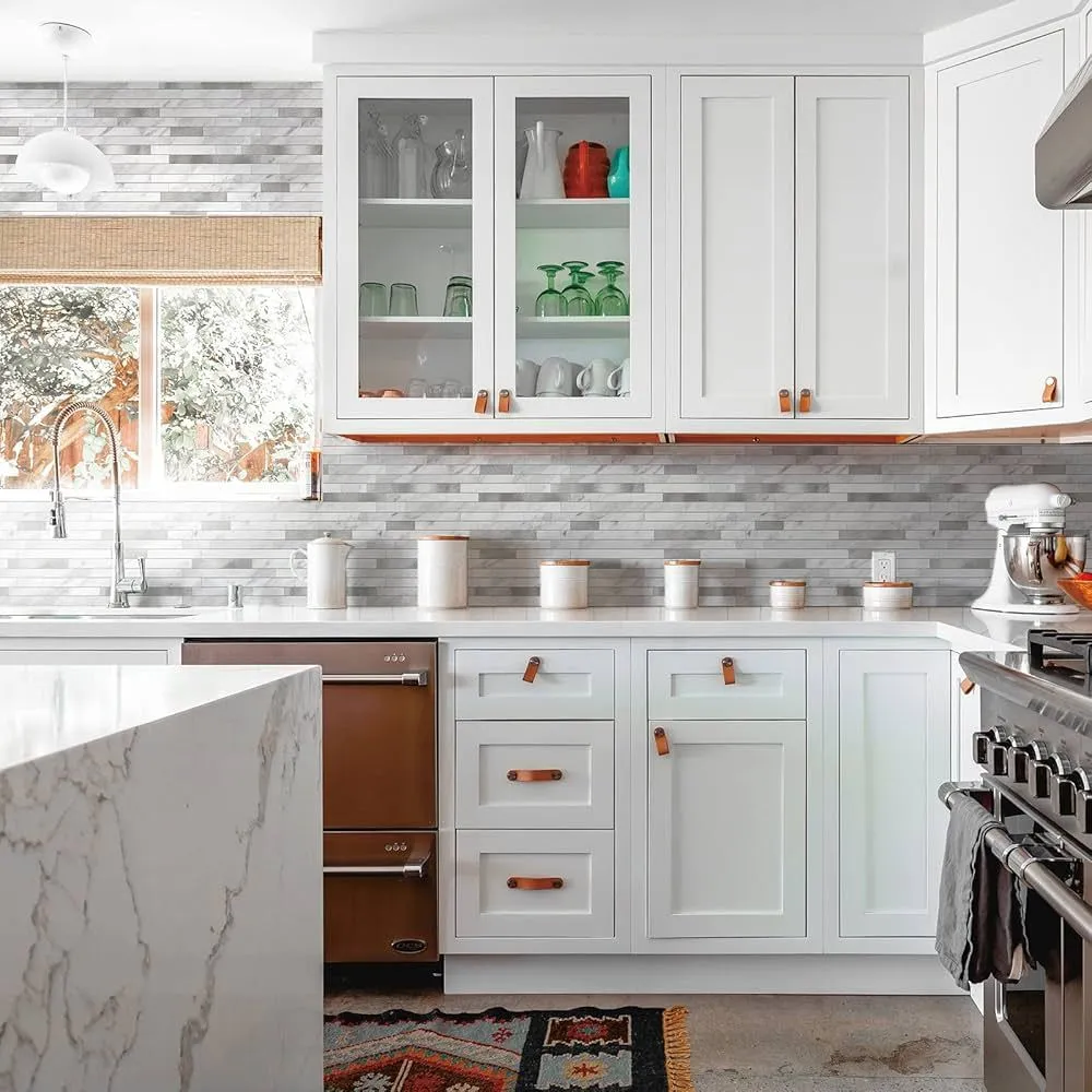 Slide of F&H Custom Renovations And Home Repairs