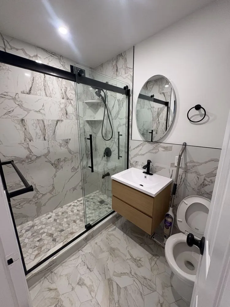 Slide of F&H Custom Renovations And Home Repairs