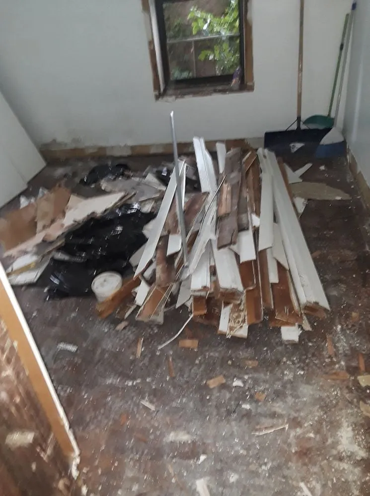 Slide of F&H Custom Renovations And Home Repairs